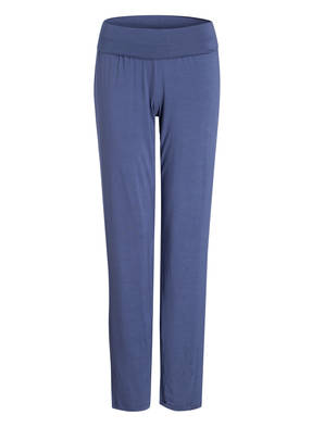 SCHIESSER Lounge-Hose