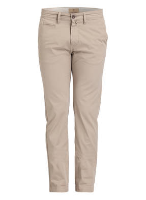 pierre cardin Chino LYON Regular Fit