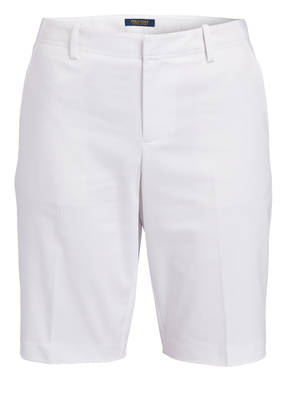 POLO GOLF RALPH LAUREN Bermudas