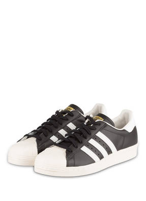 adidas Originals Sneaker SUPERSTAR 80S