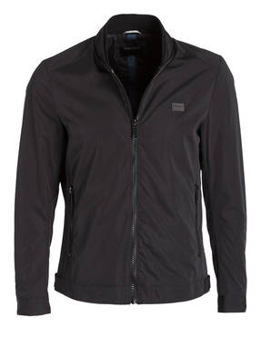 ANTONY MORATO Jacke