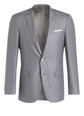 BOSS Sakko HUTSONS3 Slim Fit