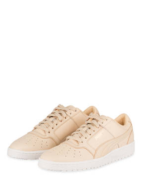 PUMA Sneaker SKY II LO NATURAL
