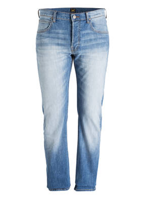 Lee Jeans DAREN Regular Slim-Fit