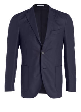 BOGLIOLI Sakko Slim-Fit