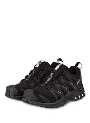 SALOMON Trailrunning-Schuhe XA PRO 3D GTX