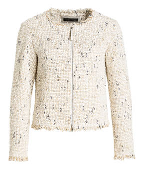 FABIANA FILIPPI Blazer-Jacke