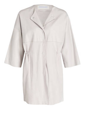 FABIANA FILIPPI Lederjacke