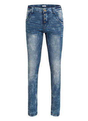 name it Jeans