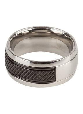 ROYAL-EGO Ring