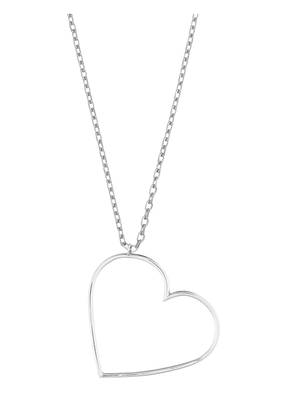 ESTELLA BARTLETT Kette OPEN HEART