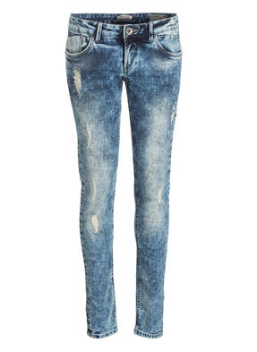 GARCIA Jeans SARA