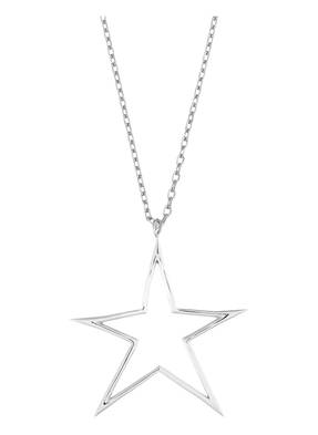 ESTELLA BARTLETT Kette OPEN STAR