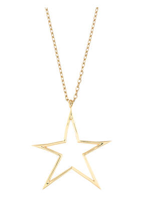 ESTELLA BARTLETT Kette OPEN STAR