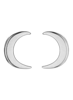ESTELLA BARTLETT Ohrstecker MOON