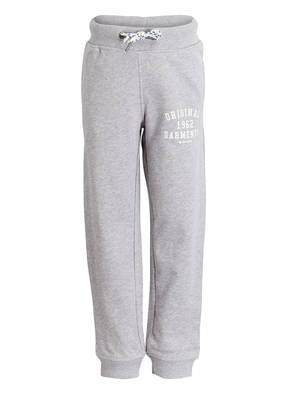 TOM TAILOR Sweatpants
