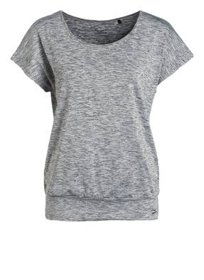 VENICE BEACH T-Shirt RIAMEE