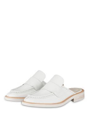 ras Slipper