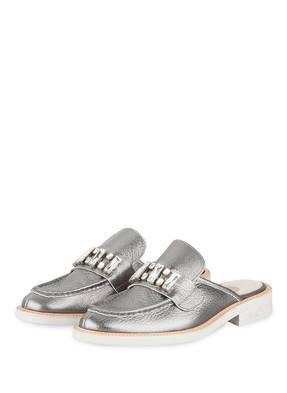 ras Slipper