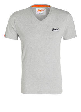 Superdry T-Shirt