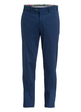 HILTL Chino PEAKER S Contemporary Fit