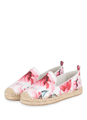 KENNEL & SCHMENGER Espadrilles MALAGA