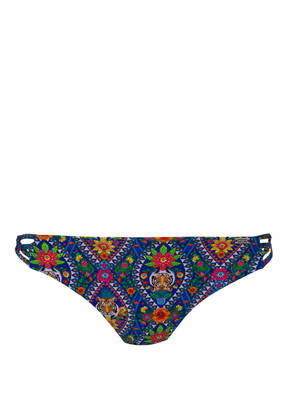 BANANA MOON Bikini-Hose AZOTA TIGER