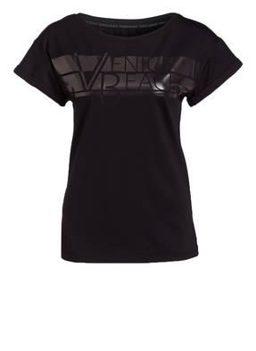 VENICE BEACH T-Shirt PLUTO