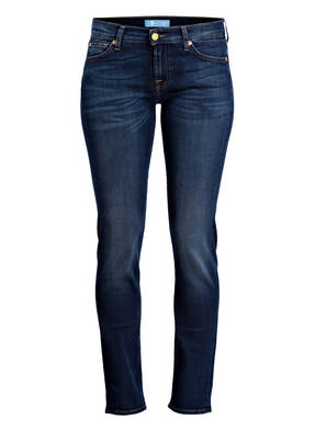 7 for all mankind Jeans MID RISE ROXANNE