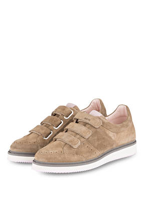 schuhe nubikk schuhe nubikk
