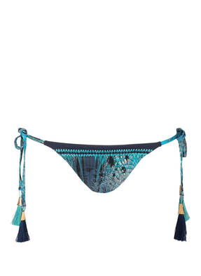 PILYQ Bikini-Hose