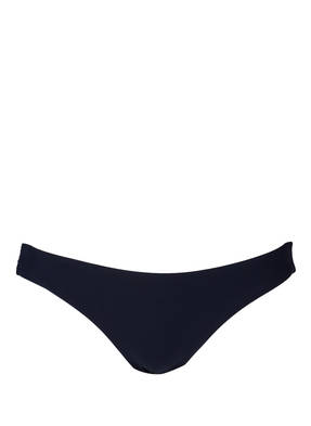 PILYQ Bikini-Hose ATLANTIS