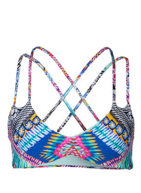 PILYQ Bikini-Top