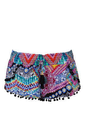 PILYQ Badeshorts