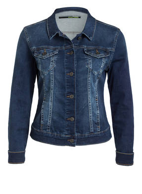mavi Jeansjacke DAISY