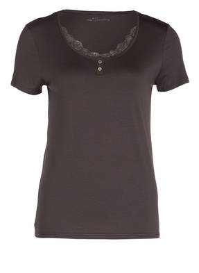 mey Lounge-Shirt JANA
