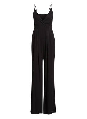 tigha Jumpsuit