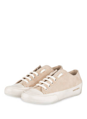 Candice Cooper Sneaker ROCK ANGEL