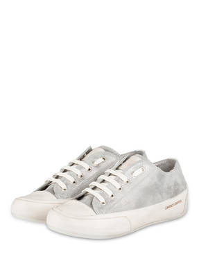 Candice Cooper Sneaker ROCK
