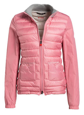 Marc O'Polo Steppjacke