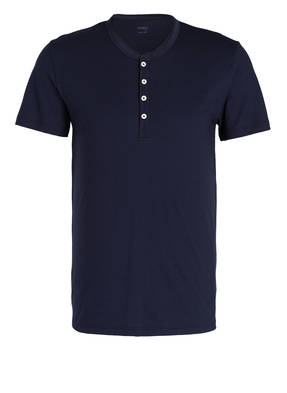 mey Lounge-Shirt