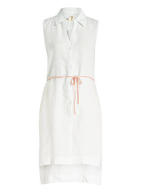 gwynedds Leinenkleid SUSA