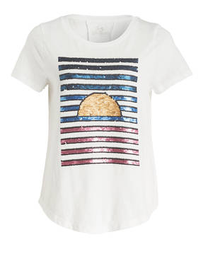 gwynedds T-Shirt
