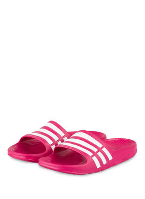 adidas Badeschuhe