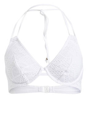 Freya Neckholder-Bikini-Top SUNDANCE