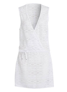 Freya Strandkleid CROSS OVER