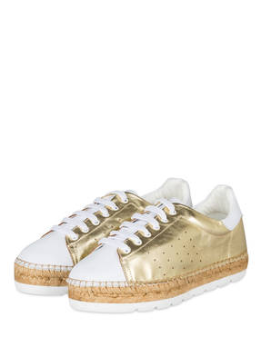Macarena Sneaker MARTA 7