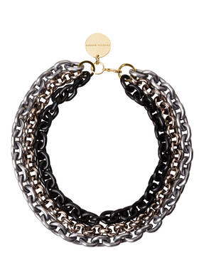 VANESSA BARONI Statement-Kette