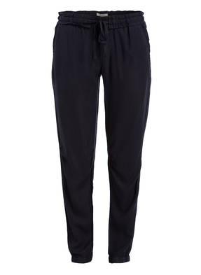 comma casual identity Sweatpants