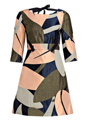 MAX & Co. Kleid PAESTUM